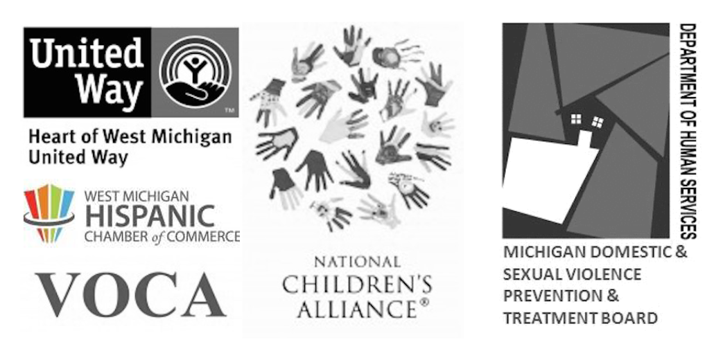 Staff Children S Advocacy Center Of Kent County